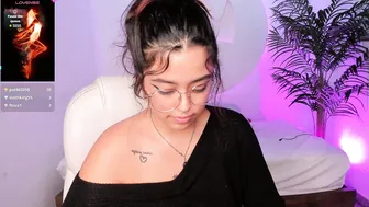 ariana_pierce recorded nude video 327509