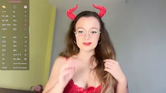 lolatheangel recorded nude video 327510