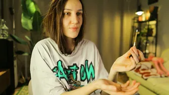 g_ia recorded nude video 327514