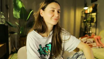 g_ia recorded nude video 327514