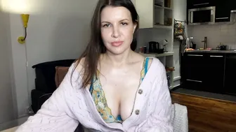 angeladarkk recorded nude video 327517