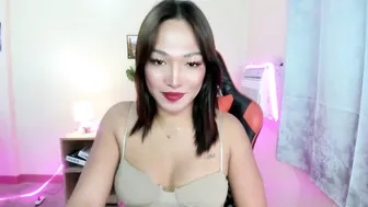 Poisy_ivy asian porn cam video