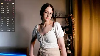moonmarrano live webcam show 11-09-2025