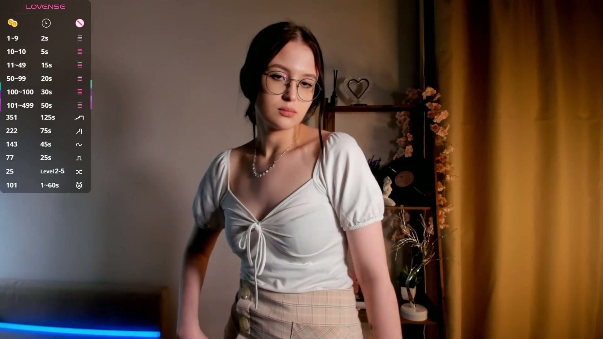 moonmarrano live webcam show 11-09-2025