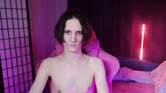 sloppyprinceboy recorded nude video 327529