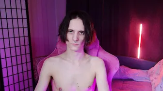sloppyprinceboy recorded nude video 327529