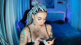 cokeyspeed69 recorded nude video 327535
