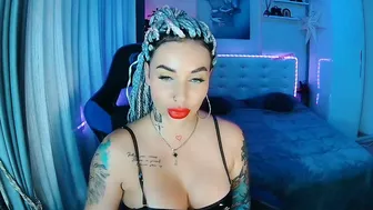 cokeyspeed69 recorded nude video 327535