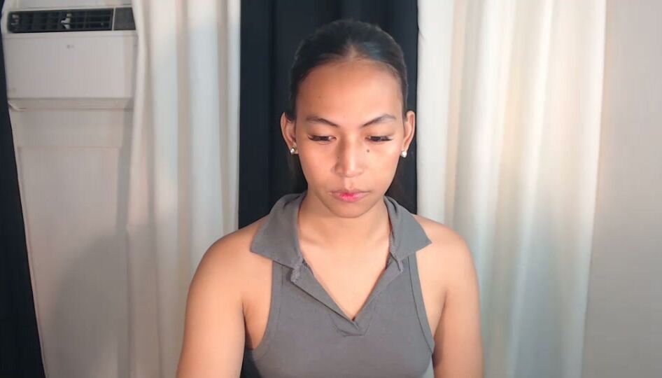 _kyliebrown_ cum sex video