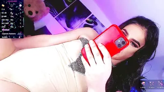 sophiieesweet recorded nude video 327546