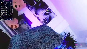 sophiieesweet recorded nude video 327546