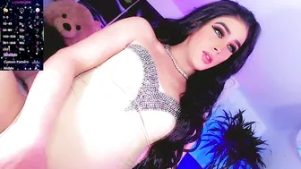 sophiieesweet recorded nude video 327546