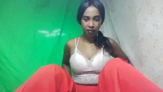 bavianona recorded nude video 327547