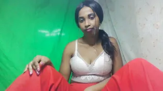 bavianona recorded nude video 327547