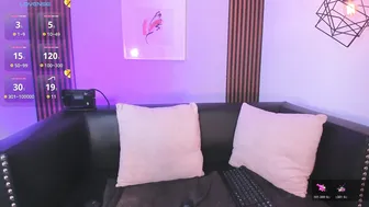 nahiajhonson_ recorded nude video 327548