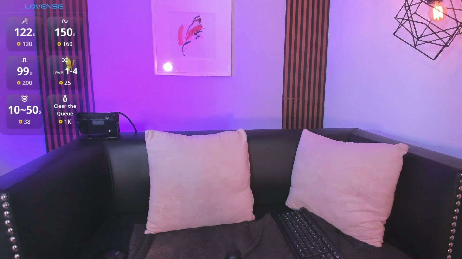 Nahiajhonson_ cam porn 11-09-2025