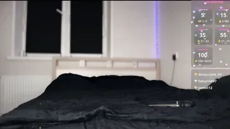 susieevans ass - 09-Nov-25