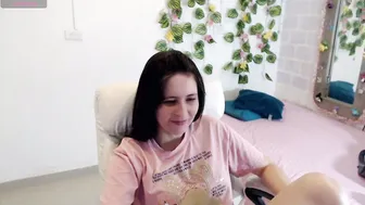 taniadevil_69 recorded nude video 327555