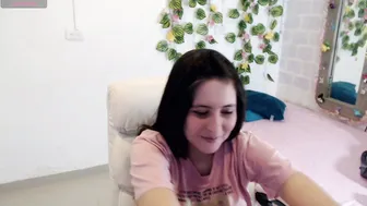 taniadevil_69 recorded nude video 327555