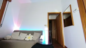 natalie10g recorded nude video 327560