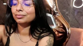 odette_b live cam video - 09 November 2025