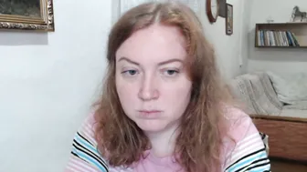 Adel_redhead_ redhead 11-09-2025
