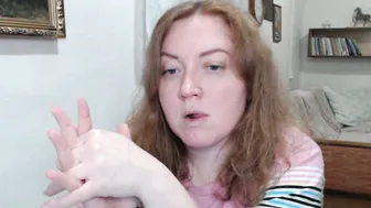 Adel_redhead_ redhead 11-09-2025