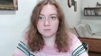 Adel_redhead_ redhead 11-09-2025