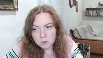 Adel_redhead_ redhead 11-09-2025