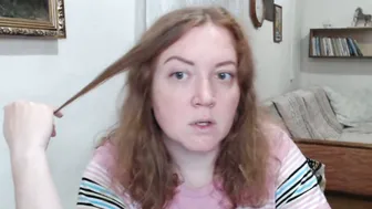 Adel_redhead_ redhead 11-09-2025