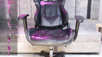 Isabella_collen_v (11-09-2025)
