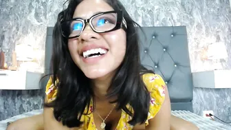 Euphoria_hotgirl (11/09/2025)