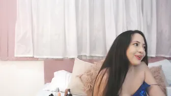 sccarlettjonnes cam porn (11-09-2025)