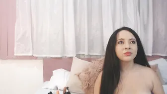 sccarlettjonnes recorded nude video 327604