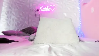 Kathe_zanss chat porn video 11/06/2025