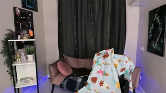 mia_meowxkiss nonude 06-Nov-25