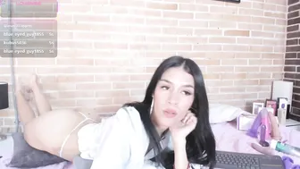 abbey_walker cam xxx (11/06/2025)