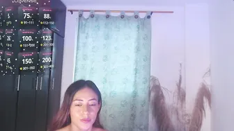 aprill7 recorded nude video 327621
