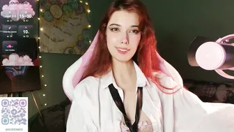 kudemeows recorded nude video 327622