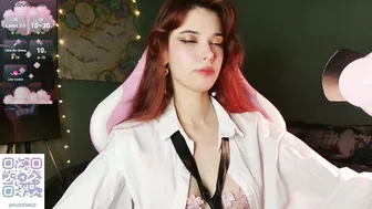 kudemeows sex chat cam 06-Nov-25