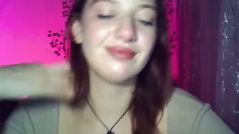 lily_ember recorded nude video 327629