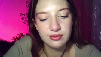 lily_ember recorded nude video 327629