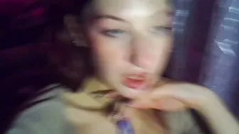 lily_ember recorded nude video 327629