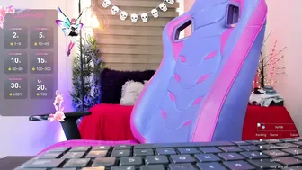 milly_kenner recorded nude video 327632