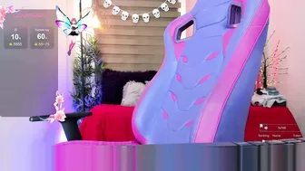 milly_kenner sex chat cam porn chat video