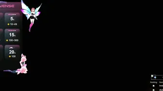 milly_kenner sex chat cam porn chat video