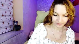 itslunaday recorded nude video 327637