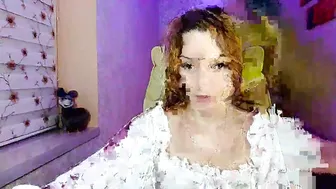 itslunaday recorded nude video 327637
