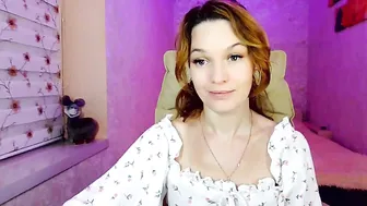 itslunaday recorded nude video 327637