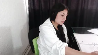 Pau_cute19 anal - 11-07-2025